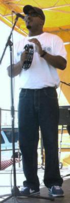 Timberwolf | Alamogordo, NM | Cover Band | Photo #10