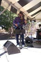 Timberwolf | Alamogordo, NM | Cover Band | Photo #13