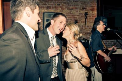 Greg M. Culp | Elgin, IL | Pop Guitar | Photo #7