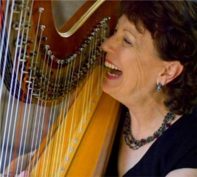Jenny Glass's Main Photo