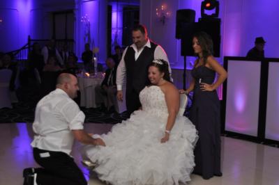 Steve Cie Entertainment | Keansburg, NJ | Mobile DJ | Photo #25