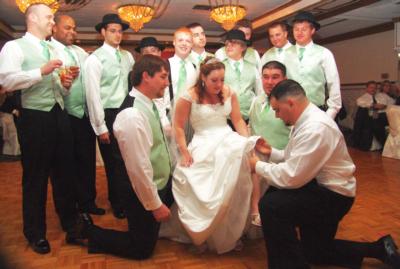Steve Cie Entertainment | Keansburg, NJ | Mobile DJ | Photo #17