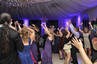 Steve Cie Entertainment | Keansburg, NJ | Mobile DJ | Photo #24