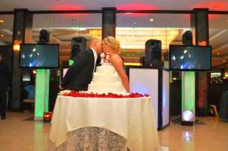 Steve Cie Entertainment | Keansburg, NJ | Mobile DJ | Photo #21