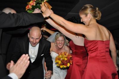 Steve Cie Entertainment | Keansburg, NJ | Mobile DJ | Photo #22