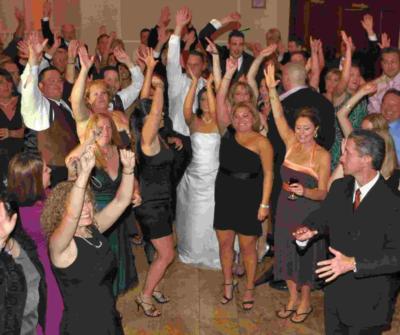 Steve Cie Entertainment | Keansburg, NJ | Mobile DJ | Photo #14