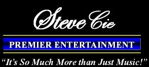 Steve Cie Entertainment's Main Photo