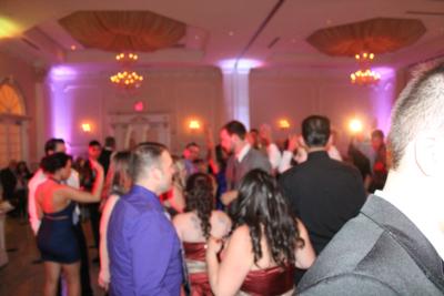 Steve Cie Entertainment | Keansburg, NJ | Mobile DJ | Photo #4