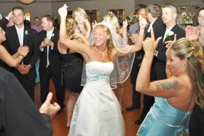 Steve Cie Entertainment | Keansburg, NJ | Mobile DJ | Photo #15