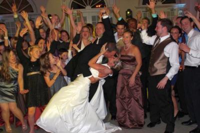 Steve Cie Entertainment | Keansburg, NJ | Mobile DJ | Photo #7