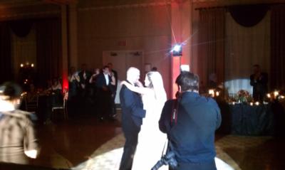 Steve Cie Entertainment | Keansburg, NJ | Mobile DJ | Photo #13