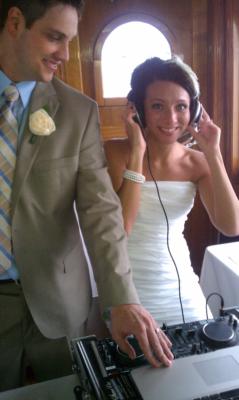 Steve Cie Entertainment | Keansburg, NJ | Mobile DJ | Photo #19