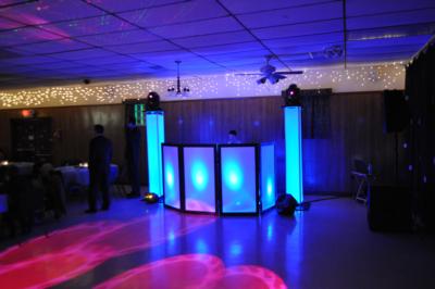Steve Cie Entertainment | Keansburg, NJ | Mobile DJ | Photo #18