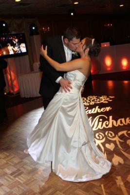Steve Cie Entertainment | Keansburg, NJ | Mobile DJ | Photo #23