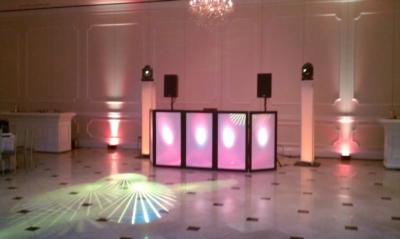 Steve Cie Entertainment | Keansburg, NJ | Mobile DJ | Photo #3