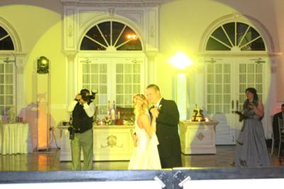 Steve Cie Entertainment | Keansburg, NJ | Mobile DJ | Photo #8
