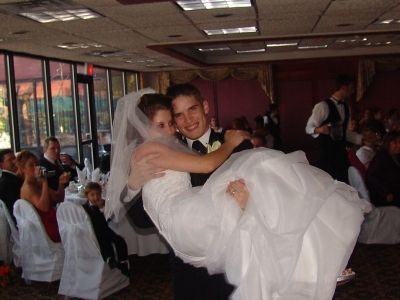 Steve Cie Entertainment | Keansburg, NJ | Mobile DJ | Photo #5