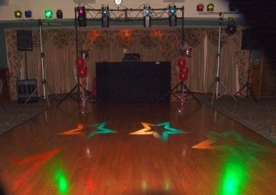Steve Cie Entertainment | Keansburg, NJ | Mobile DJ | Photo #10