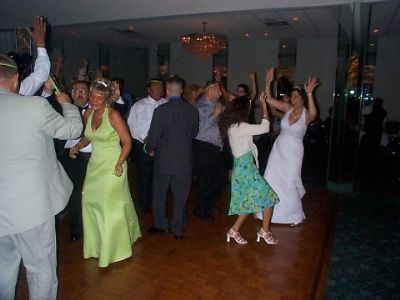 Steve Cie Entertainment | Keansburg, NJ | Mobile DJ | Photo #11