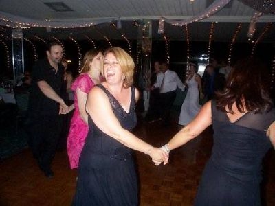 Steve Cie Entertainment | Keansburg, NJ | Mobile DJ | Photo #12