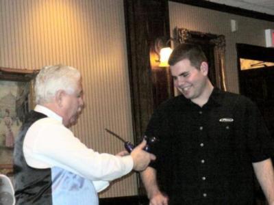 Steve Black | Huntingdon Valley, PA | Magician | Photo #15