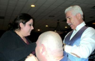 Steve Black | Huntingdon Valley, PA | Magician | Photo #16