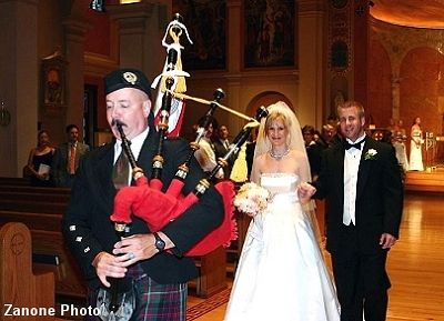 J. Stephen Sanders | Memphis, TN | Celtic Bagpipes | Photo #8