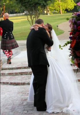 J. Stephen Sanders | Memphis, TN | Celtic Bagpipes | Photo #15