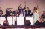 Swing Fever's Main Photo