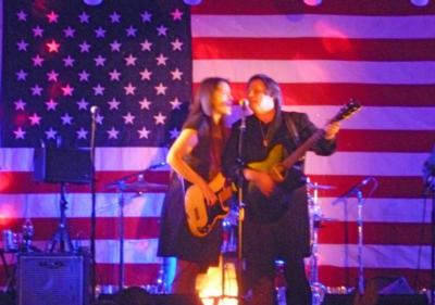 Rhythm Rangers | Ventura, CA | Country Band | Photo #6