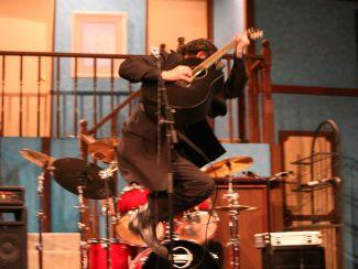Rhythm Rangers | Ventura, CA | Country Band | Photo #16