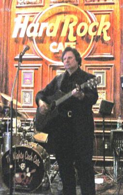 Rhythm Rangers | Ventura, CA | Country Band | Photo #18