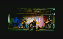 Rhythm Rangers | Ventura, CA | Country Band | I Love Rock n Roll