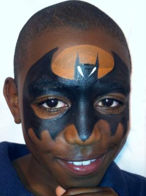Childlike Productions | Bradenton, FL | Clown | Photo #10
