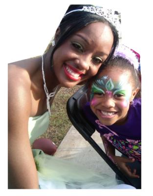 Childlike Productions | Bradenton, FL | Clown | Photo #13