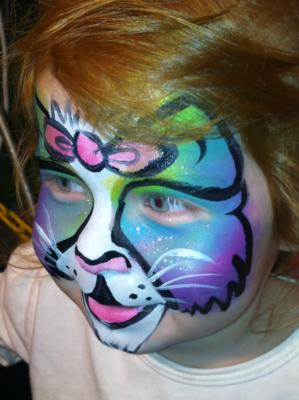 Childlike Productions | Bradenton, FL | Clown | Photo #8