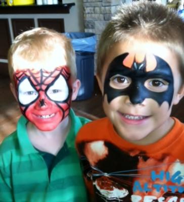 Childlike Productions | Bradenton, FL | Clown | Photo #24