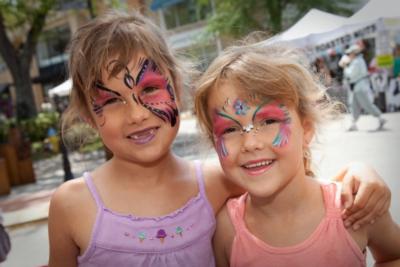 Childlike Productions | Bradenton, FL | Clown | Photo #15