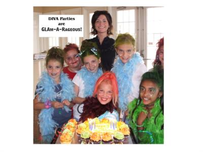 Childlike Productions | Bradenton, FL | Clown | Photo #9