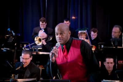Jump City Jazz Orchestra | Philadelphia, PA | Big Band | Photo #24