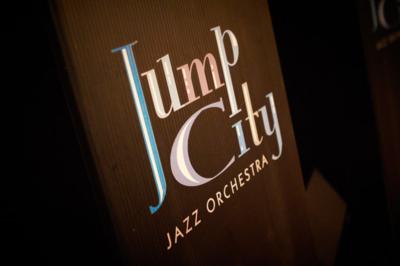 Jump City Jazz Orchestra's Main Photo