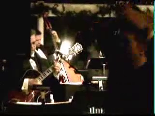 Jump City Jazz Orchestra | Philadelphia, PA | Big Band | Take the 