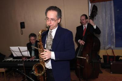 William Gati's Main Photo