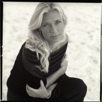 Katie Saunders's Main Photo
