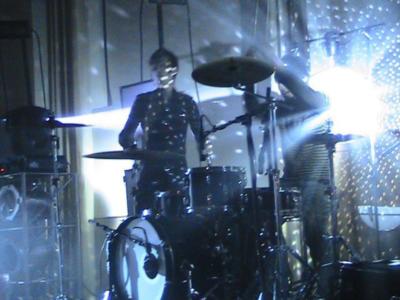 Lightswitch | Wilson, WI | Christian Rock Band | Photo #10