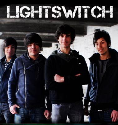 Lightswitch's Main Photo