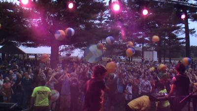 Lightswitch | Wilson, WI | Christian Rock Band | Photo #3