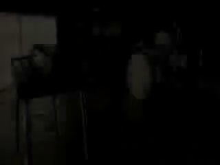 Lightswitch | Wilson, WI | Christian Rock Band | Lightswitch official music video