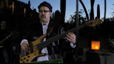 Sonoran Jazz | Scottsdale, AZ | Jazz Band | Photo #25
