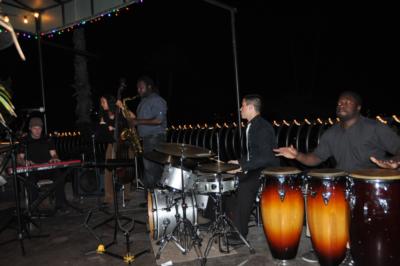 Sonoran Jazz | Scottsdale, AZ | Jazz Band | Photo #6